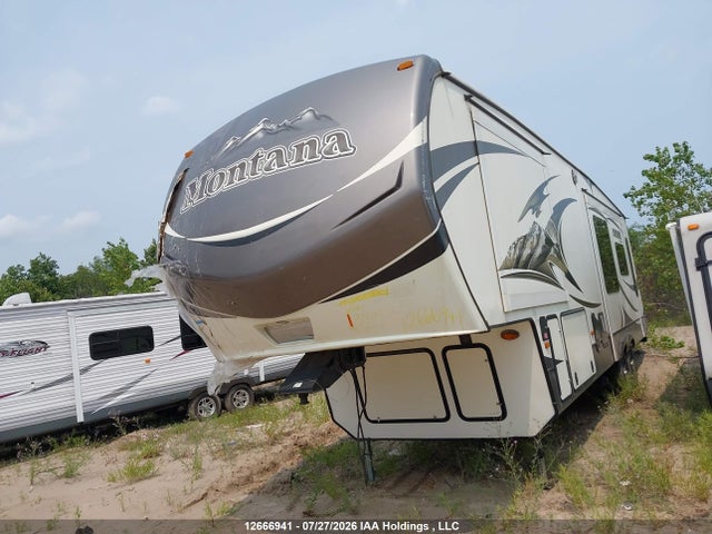 4YDF29121E4731025 Keystone keystone