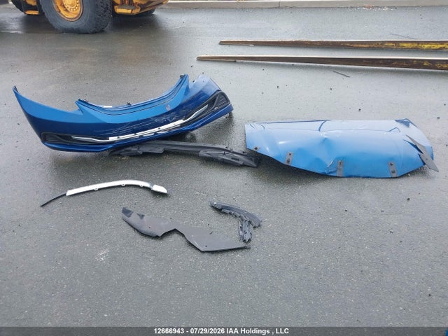 Aukcja sprzedaży 2013 Honda Civic Lx, vin: 2HGFB2F4XDH001914, numer aukcji: 12666943