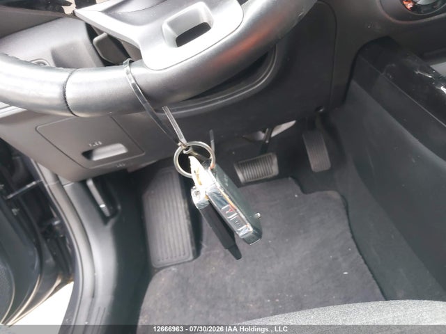 Aukcja sprzedaży 2023 Kia Soul Ex/ex Premium/ex+, vin: KNDJ33AU9P7852590, numer aukcji: 12666963