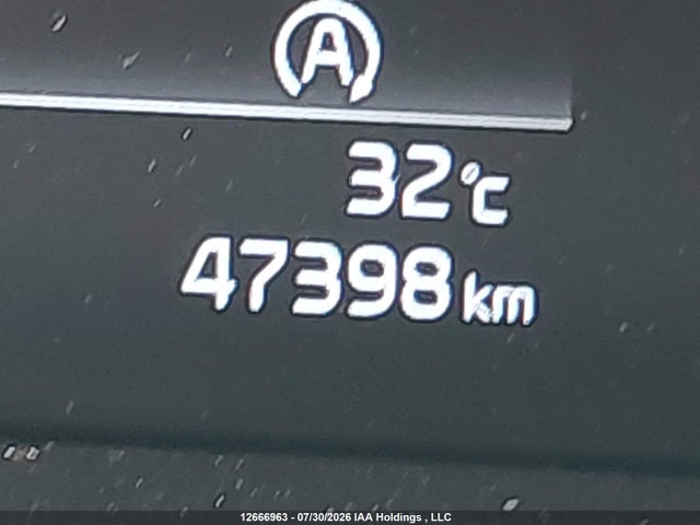 Aukcja sprzedaży 2023 Kia Soul Ex/ex Premium/ex+, vin: KNDJ33AU9P7852590, numer aukcji: 12666963