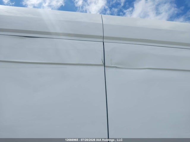 Ford Transit T-250 2025 1FTBR1X80SKA79354 Image 6
