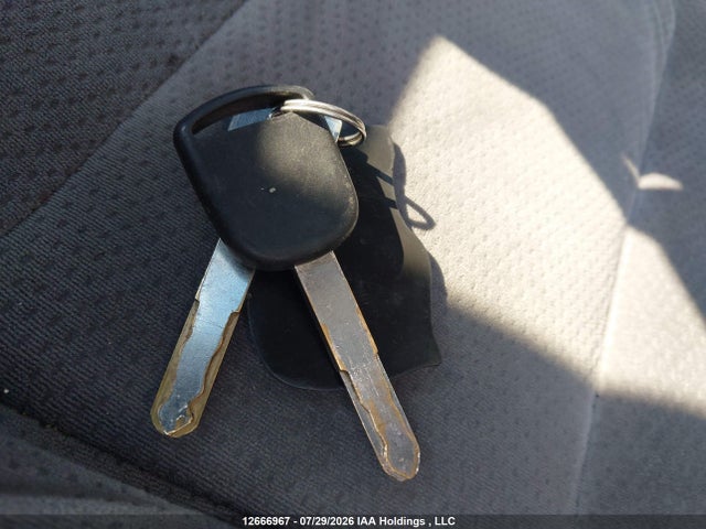 Продаж на аукціоні авто 2006 Honda Civic Dx, vin: 1HGFA16276L801488, номер лоту: 12666967