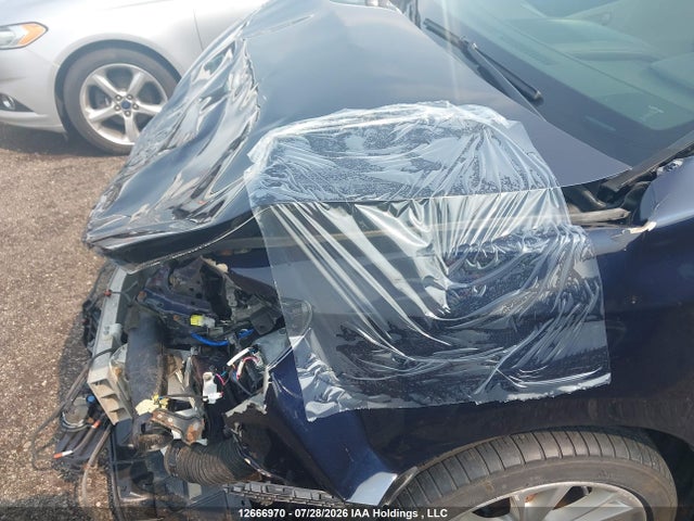 Продажа на аукционе авто 2010 Lexus Hs 250h Premium/premium Luxury, vin: JTHBB1BA1A2003394, номер лота: 12666970