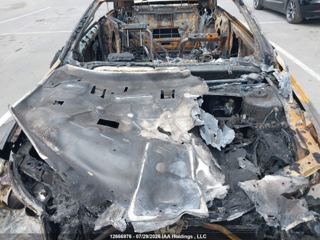 Aukcja sprzedaży 2008 Chrysler Sebring, vin: 1C3LC55RX8N250096, numer aukcji: 12666976