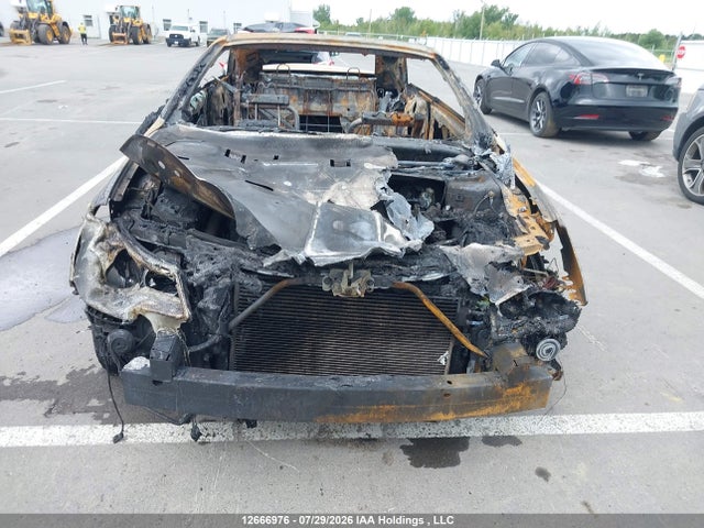 Aukcja sprzedaży 2008 Chrysler Sebring, vin: 1C3LC55RX8N250096, numer aukcji: 12666976