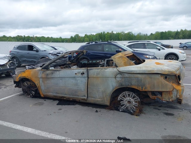 Aukcja sprzedaży 2008 Chrysler Sebring, vin: 1C3LC55RX8N250096, numer aukcji: 12666976