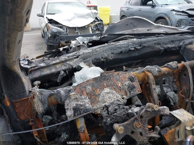 Aukcja sprzedaży 2008 Chrysler Sebring, vin: 1C3LC55RX8N250096, numer aukcji: 12666976