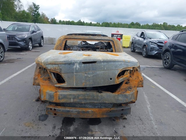 Aukcja sprzedaży 2008 Chrysler Sebring, vin: 1C3LC55RX8N250096, numer aukcji: 12666976