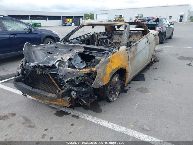 Aukcja sprzedaży 2008 Chrysler Sebring, vin: 1C3LC55RX8N250096, numer aukcji: 12666976