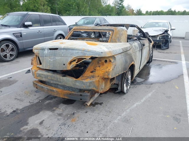Aukcja sprzedaży 2008 Chrysler Sebring, vin: 1C3LC55RX8N250096, numer aukcji: 12666976