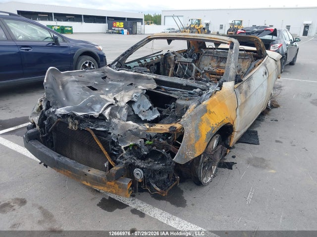 Aukcja sprzedaży 2008 Chrysler Sebring, vin: 1C3LC55RX8N250096, numer aukcji: 12666976