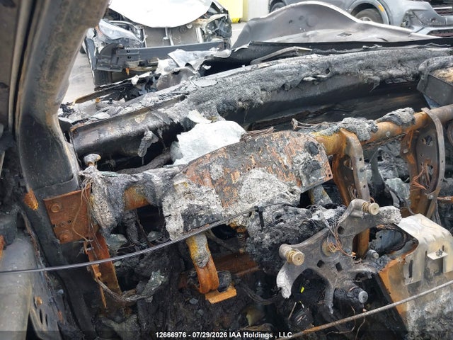 Aukcja sprzedaży 2008 Chrysler Sebring, vin: 1C3LC55RX8N250096, numer aukcji: 12666976