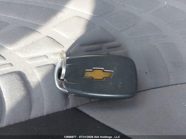 Продаж на аукціоні авто 2018 Chevrolet Equinox Ls, vin: 2GNAXREV1J6294405, номер лоту: 12666977