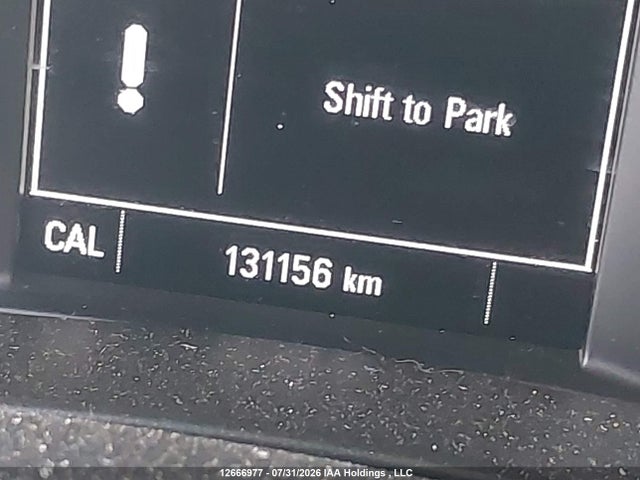 Продаж на аукціоні авто 2018 Chevrolet Equinox Ls, vin: 2GNAXREV1J6294405, номер лоту: 12666977