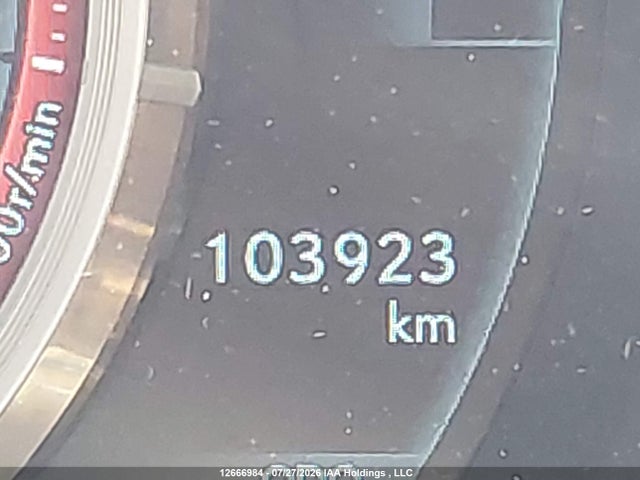Продажа на аукционе авто 2018 Lexus Is 300 300, vin: JTHC81D2XJ5026907, номер лота: 12666984