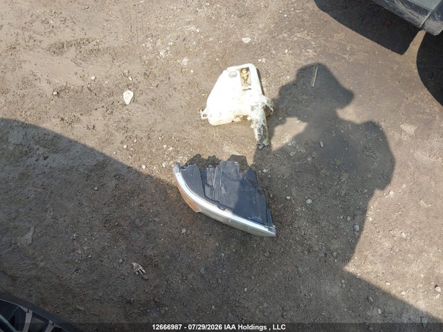 2010 Dodge Grand Caravan Se მანქანა იყიდება აუქციონზე, vin: 2D4RN4DEXAR363597, აუქციონის ნომერი: 12666987