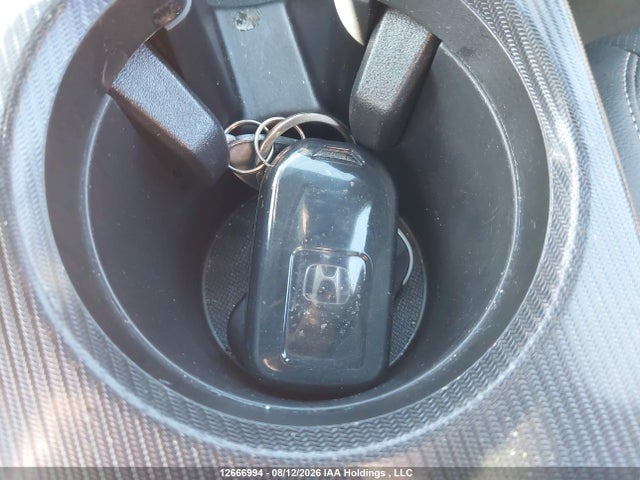 Aukcja sprzedaży 2026 Honda Civic Sport Hybrid/sport Touring Hybrid, vin: 2HGFE4F8XTH007670, numer aukcji: 12666994
