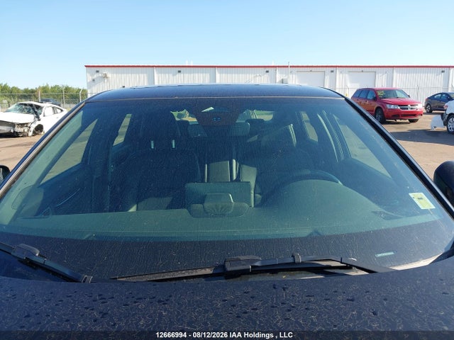 Aukcja sprzedaży 2026 Honda Civic Sport Hybrid/sport Touring Hybrid, vin: 2HGFE4F8XTH007670, numer aukcji: 12666994