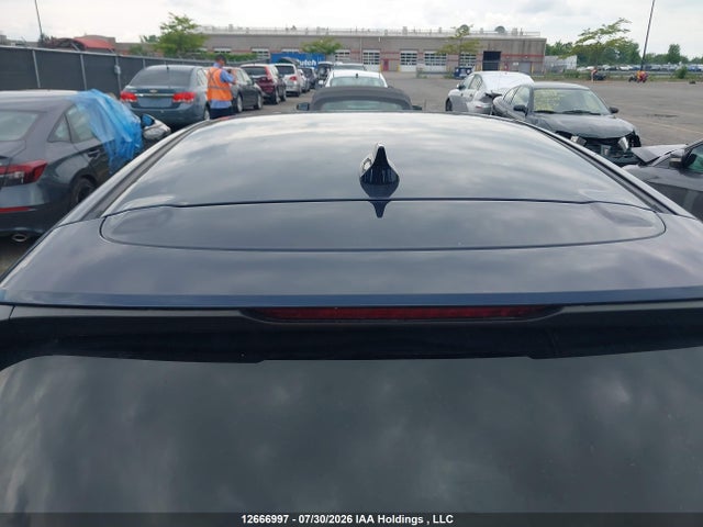 Aukcja sprzedaży 2021 Mazda Cx-5, vin: JM3KFBBL2M0109874, numer aukcji: 12666997