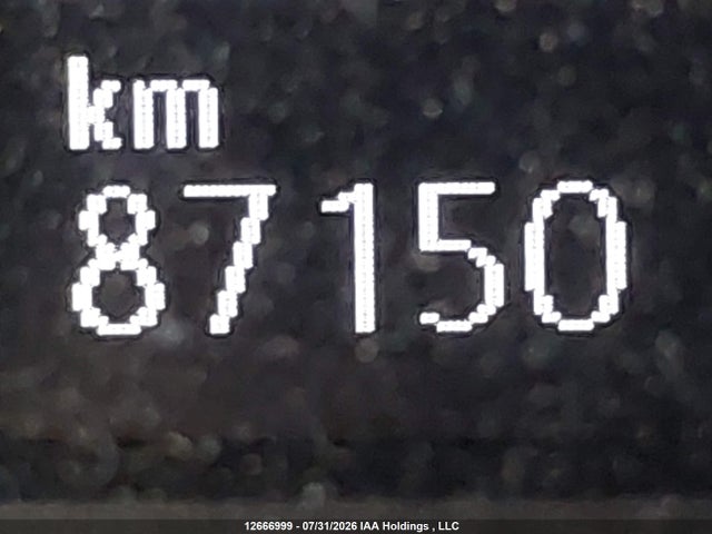 Продажа на аукционе авто 2019 Volkswagen Jetta S/se/r-line, vin: 3VWC57BU0KM008278, номер лота: 12666999