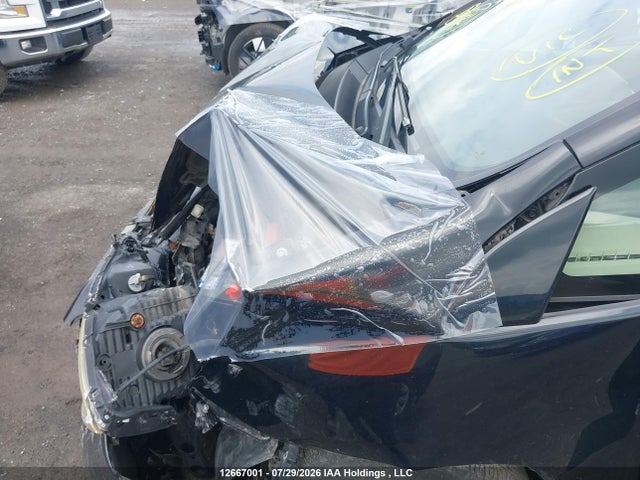 Honda FIT LX 2014 LUCGE8H52E3005605 Image 23