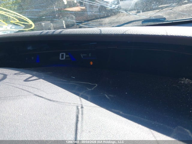 Продажа на аукционе авто 2014 Honda Civic Lx, vin: 2HGFB2F45EH002230, номер лота: 12667002