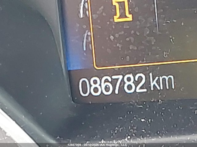 Ford Escape 2018 1FMCU9GD3JUB90056 Image 15