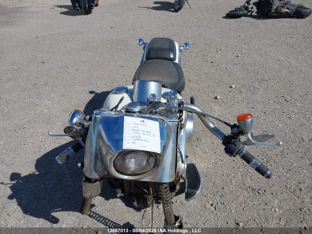 Aukcja sprzedaży 2018 Harley-davidson Flfbs Fat Boy 114, vin: 5HD1YGKA7JC058819, numer aukcji: 12667013