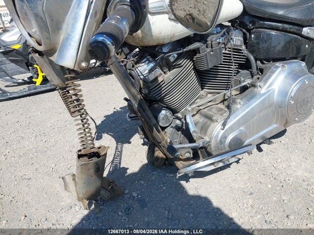 Aukcja sprzedaży 2018 Harley-davidson Flfbs Fat Boy 114, vin: 5HD1YGKA7JC058819, numer aukcji: 12667013