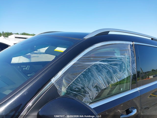 4JGFF5KE8TB518473 Mercedes-Benz Gls 450 4matic