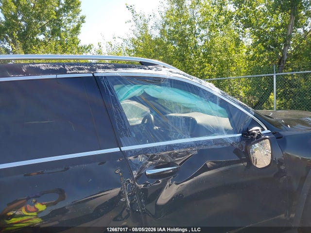 4JGFF5KE8TB518473 Mercedes-Benz Gls 450 4matic