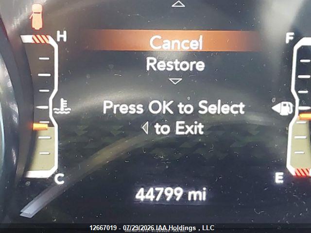 Jeep Wrangler 2023 1C4HJXDG7PW590737 Image 16