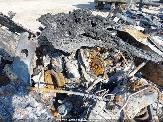 Ford F150 2019 1FTMF1E53KKC56313 Image 10
