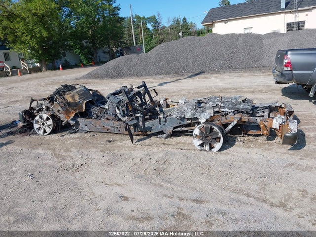 Ford F150 2019 1FTMF1E53KKC56313 Image 14