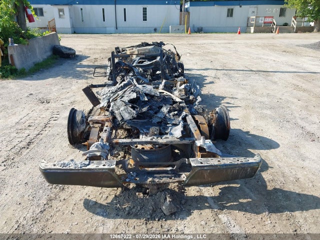 Ford F150 2019 1FTMF1E53KKC56313 Image 16