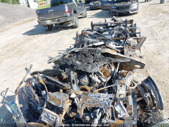 Ford F150 2019 1FTMF1E53KKC56313 Image 17
