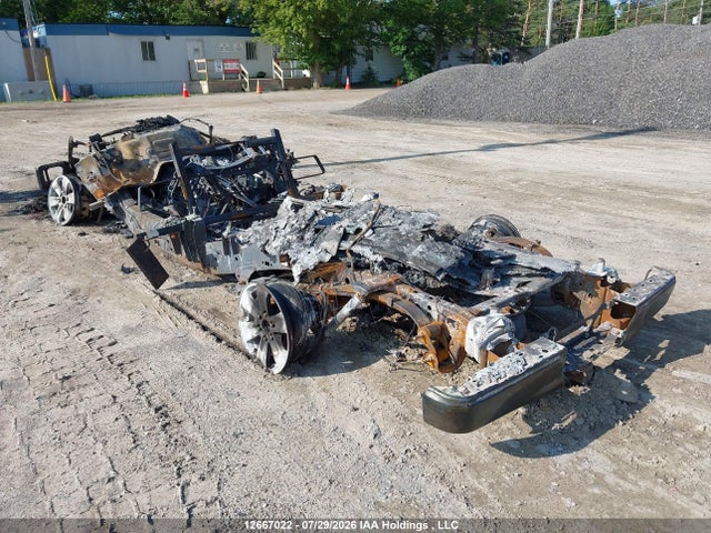 Ford F150 2019 1FTMF1E53KKC56313 Image 3