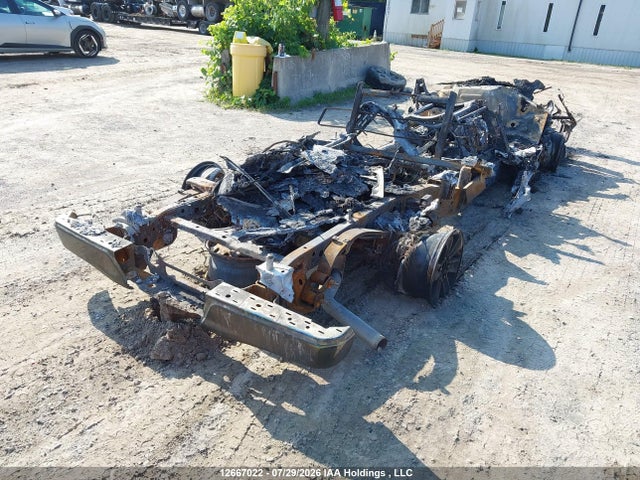 Ford F150 2019 1FTMF1E53KKC56313 Image 4
