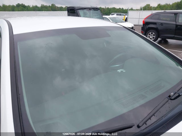 Продаж на аукціоні авто 2018 Hyundai Sonata Se, vin: 5NPE24AF0JH616747, номер лоту: 12667026