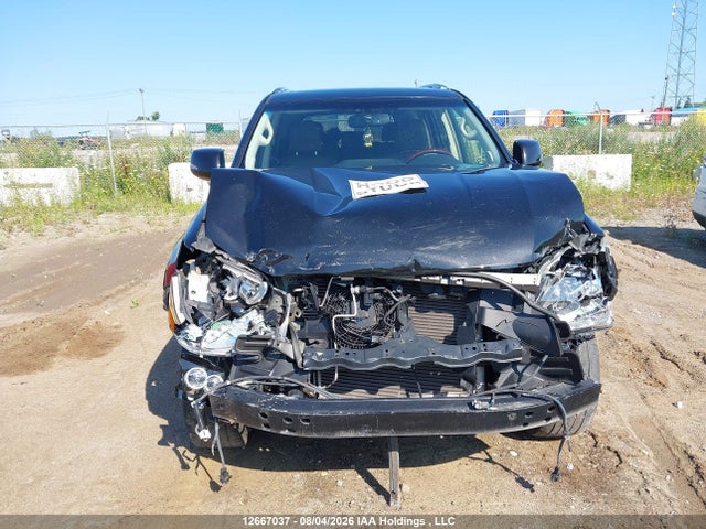 JTJJM7FX4F5091532 Lexus Gx 460 Premium