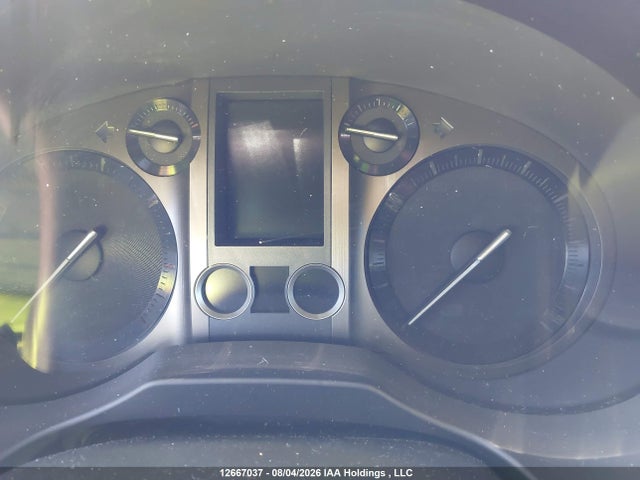 JTJJM7FX4F5091532 Lexus Gx 460 Premium