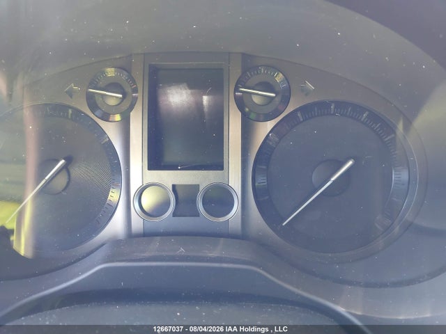 JTJJM7FX4F5091532 Lexus Gx 460 Premium