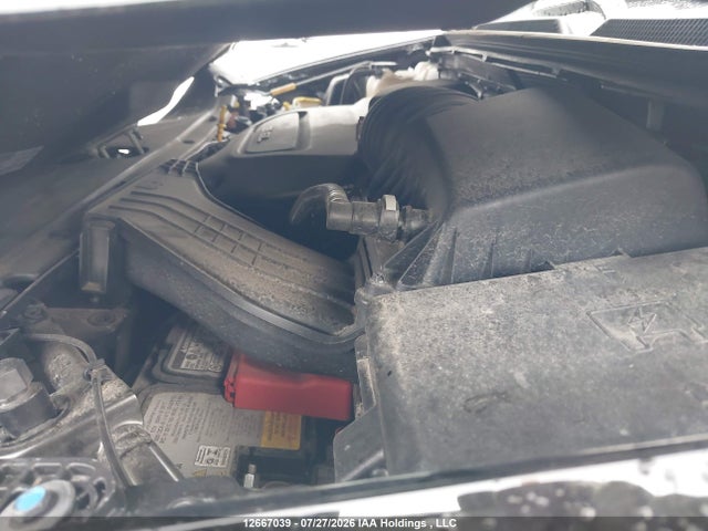Auction sale of the 2025 Chrysler Pacifica Limited, vin: 2C4RC1GGXSR601724, lot number: 12667039
