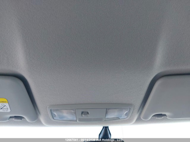 Mitsubishi RVR ES 2025 JA4AJUAU1SU601272 Image 21