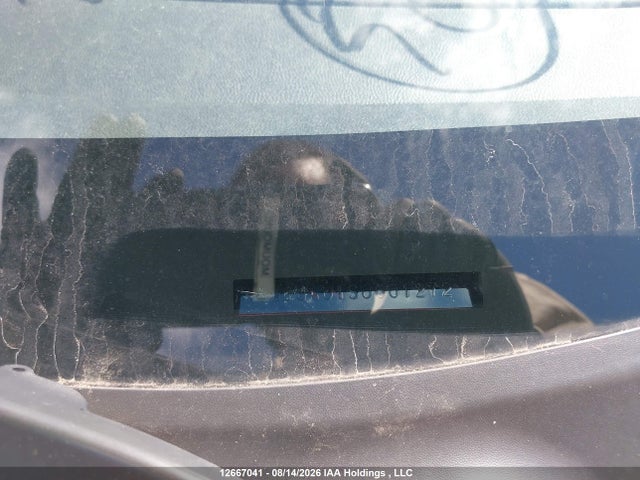 Mitsubishi RVR ES 2025 JA4AJUAU1SU601272 Image 22