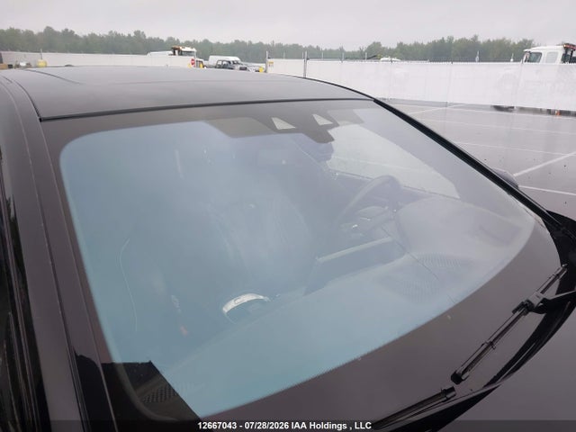 WBA7B0C39HG527131 BMW 750i Xdrive