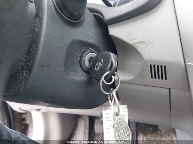 Aukcja sprzedaży 2013 Toyota Corolla Ce, vin: 2T1BU4EE7DC066873, numer aukcji: 12667044