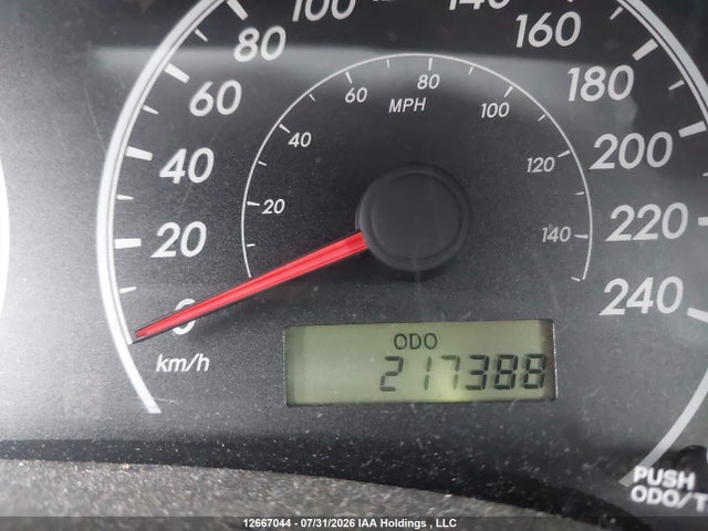 Aukcja sprzedaży 2013 Toyota Corolla Ce, vin: 2T1BU4EE7DC066873, numer aukcji: 12667044