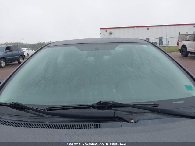 Aukcja sprzedaży 2013 Toyota Corolla Ce, vin: 2T1BU4EE7DC066873, numer aukcji: 12667044