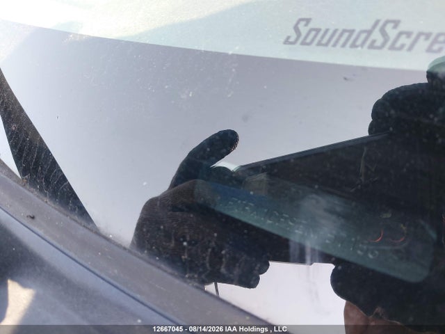 12667045 :رقم المزاد ، 1FTFX1CF9EKF57156 vin ، 2014 Ford F150 Super Cab مزاد بيع